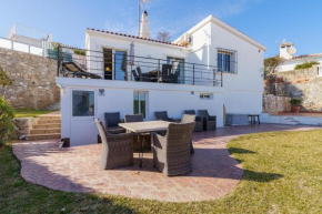 Villa Torreblanca